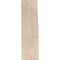 Ekena Millwork 5 1/2"W x 8"D x 20"H Legacy Smooth Knee Brace, Douglas Fir BRC06X08X20LEC00SDF - alternate 3